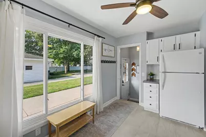 7645 Hazel Drive, Jenison, MI 49428 - Photo 9
