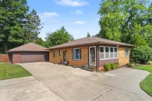 7645 Hazel Dr, Jenison, MI 49428 - Photo 1