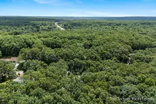 4669 Wood Valley Ct NE, Rockford, MI 49341 - Photo 49