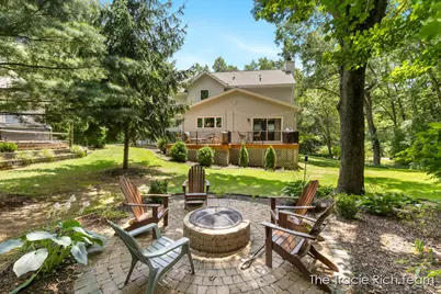 4669 Wood Valley Court NE, Rockford, MI 49341 - Photo 37