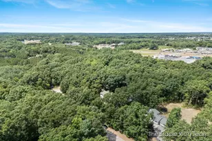 4669 Wood Valley Ct NE, Rockford, MI 49341 - Photo 45