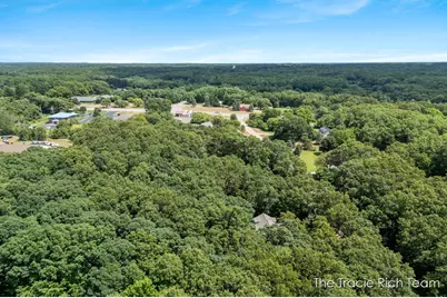 4669 Wood Valley Court NE, Rockford, MI 49341 - Photo 49