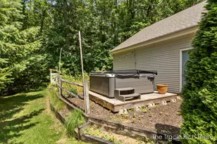 4669 Wood Valley Ct NE, Rockford, MI 49341 - Photo 37
