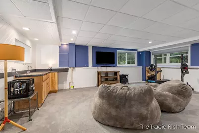 4669 Wood Valley Court NE, Rockford, MI 49341 - Photo 29