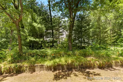 4669 Wood Valley Court NE, Rockford, MI 49341 - Photo 3