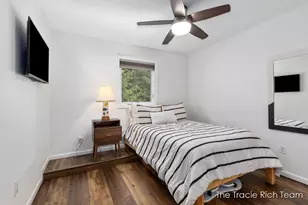 4669 Wood Valley Ct NE, Rockford, MI 49341 - Photo 25