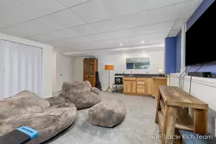 4669 Wood Valley Ct NE, Rockford, MI 49341 - Photo 27