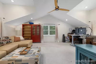 4669 Wood Valley Court NE, Rockford, MI 49341 - Photo 21