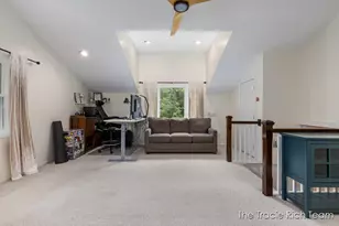 4669 Wood Valley Ct NE, Rockford, MI 49341 - Photo 19