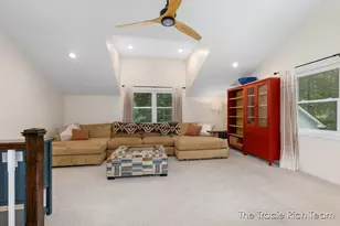 4669 Wood Valley Ct NE, Rockford, MI 49341 - Photo 21