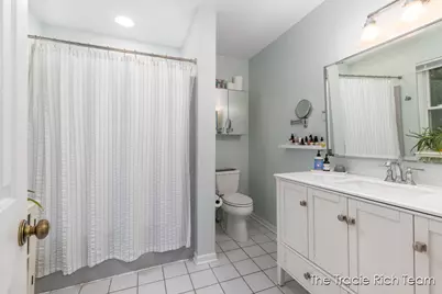 4669 Wood Valley Court NE, Rockford, MI 49341 - Photo 25