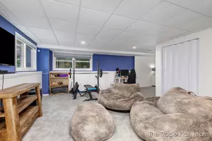 4669 Wood Valley Ct NE, Rockford, MI 49341 - Photo 29