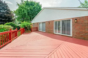 9772 Grosse Ile Pkwy, Grosse Ile, MI 48138 - Photo 29