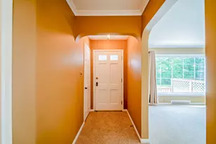 9772 Grosse Ile Pkwy, Grosse Ile, MI 48138 - Photo 23
