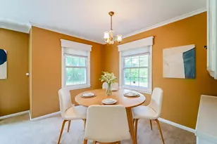 9772 Grosse Ile Pkwy, Grosse Ile, MI 48138 - Photo 27