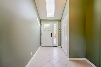 9772 Grosse Ile Parkway, Grosse Ile, MI 48138 - Photo 7