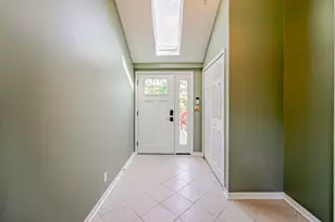 9772 Grosse Ile Pkwy, Grosse Ile, MI 48138 - Photo 7