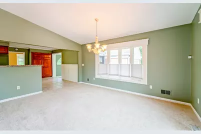 9772 Grosse Ile Parkway, Grosse Ile, MI 48138 - Photo 13