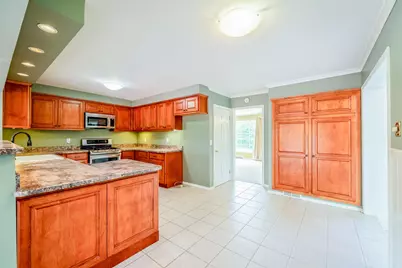 9772 Grosse Ile Parkway, Grosse Ile, MI 48138 - Photo 9