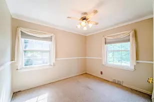 9772 Grosse Ile Pkwy, Grosse Ile, MI 48138 - Photo 21