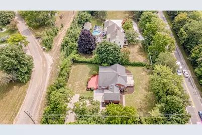 9772 Grosse Ile Parkway, Grosse Ile, MI 48138 - Photo 35