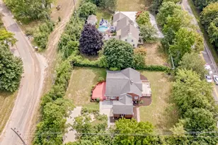 9772 Grosse Ile Pkwy, Grosse Ile, MI 48138 - Photo 35