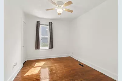 732 E Green Street, Marshall, MI 49068 - Photo 9