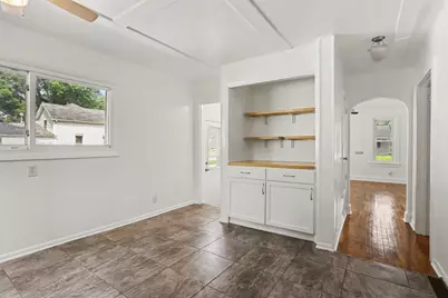 732 E Green Street, Marshall, MI 49068 - Photo 13