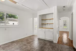 732 E Green St, Marshall, MI 49068 - Photo 13