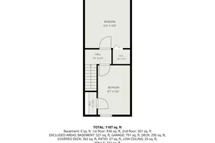 732 E Green St, Marshall, MI 49068 - Photo 33
