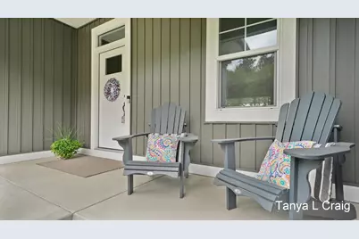 9266 Trafalgar Drive SE, Alto, MI 49302 - Photo 5