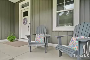 9266 Trafalgar Dr SE, Alto, MI 49302 - Photo 5