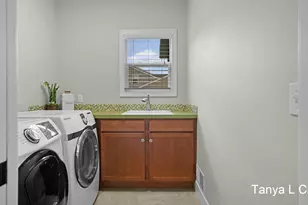9266 Trafalgar Dr SE, Alto, MI 49302 - Photo 17