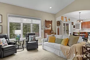 9266 Trafalgar Dr SE, Alto, MI 49302 - Photo 9