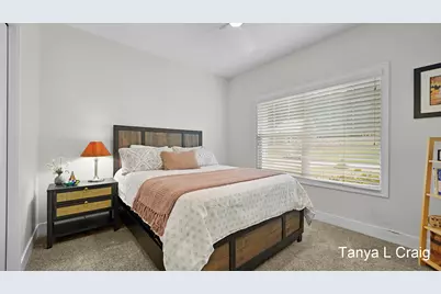 9266 Trafalgar Drive SE, Alto, MI 49302 - Photo 21