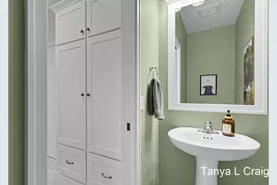 9266 Trafalgar Drive SE, Alto, MI 49302 - Photo 19