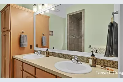 9266 Trafalgar Drive SE, Alto, MI 49302 - Photo 29
