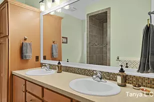 9266 Trafalgar Dr SE, Alto, MI 49302 - Photo 29