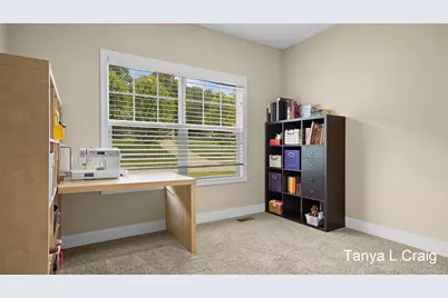 9266 Trafalgar Drive SE, Alto, MI 49302 - Photo 23