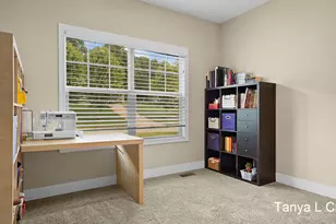 9266 Trafalgar Dr SE, Alto, MI 49302 - Photo 23