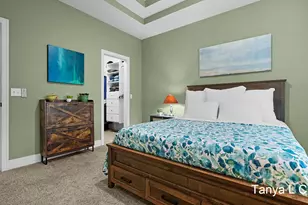 9266 Trafalgar Dr SE, Alto, MI 49302 - Photo 27