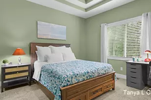 9266 Trafalgar Dr SE, Alto, MI 49302 - Photo 25