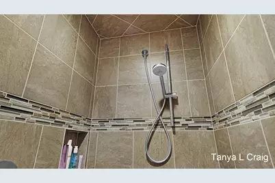 9266 Trafalgar Drive SE, Alto, MI 49302 - Photo 31