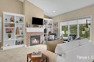 9266 Trafalgar Dr SE, Alto, MI 49302 - Photo 7
