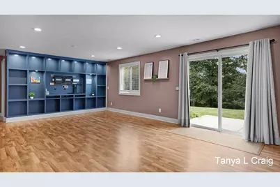 9266 Trafalgar Drive SE, Alto, MI 49302 - Photo 39