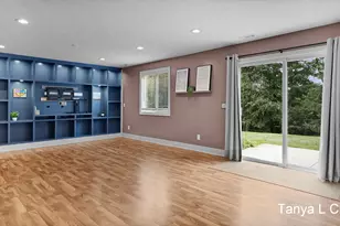 9266 Trafalgar Dr SE, Alto, MI 49302 - Photo 39