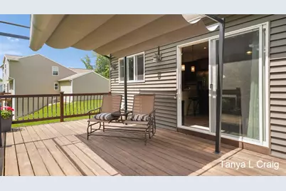 9266 Trafalgar Drive SE, Alto, MI 49302 - Photo 33