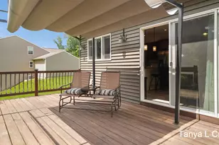 9266 Trafalgar Dr SE, Alto, MI 49302 - Photo 33