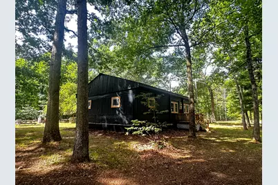 11384 N Irons Road, Irons, MI 49644 - Photo 3