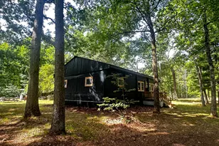 11384 N Irons Rd, Irons, MI 49644 - Photo 3